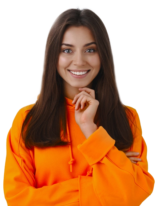 Ростелеком интернет-провайдер в посёлок Володарский (Ульяновская область)