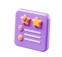 Проверьте подключение в посёлок Володарский (Ульяновская область)